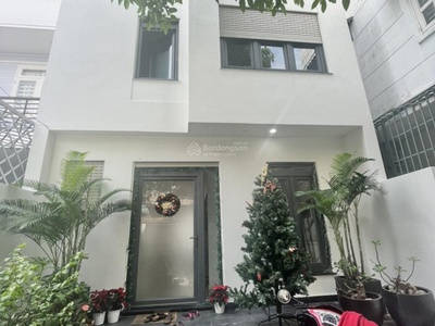 Bán sim vip tứ 6 Viettel đẹp. 1978