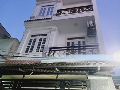 Bán sim vip tứ 6 Viettel đẹp. 2396