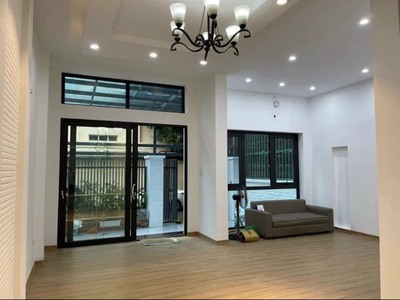 Bán sim vip tứ 6 Viettel đẹp. 2297