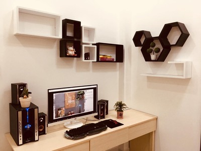 Bán sim vip tứ 6 Viettel đẹp. 3377