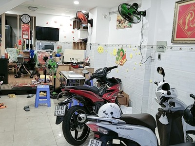Bán sim vip tứ 6 Viettel đẹp. 1526