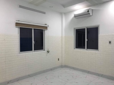 Bán sim vip tứ 6 Viettel đẹp. 3380