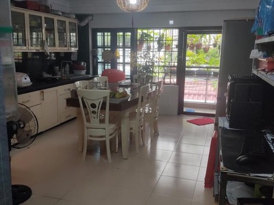 Bán sim vip tứ 6 Viettel đẹp. 3920