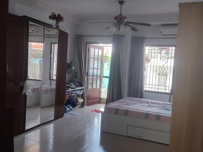 Bán sim vip tứ 6 Viettel đẹp. 3918