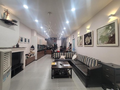 Bán sim vip tứ 6 Viettel đẹp. 3913