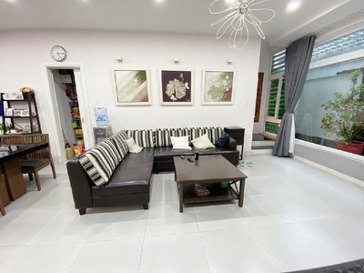 Bán sim vip tứ 6 Viettel đẹp. 3914
