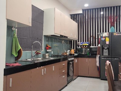 Bán sim vip tứ 6 Viettel đẹp. 3915