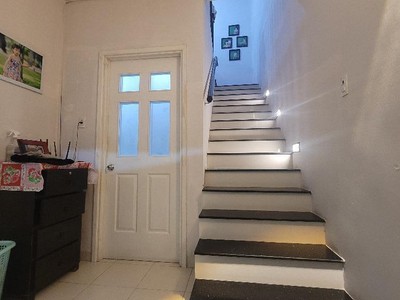 Bán sim vip tứ 6 Viettel đẹp. 3922