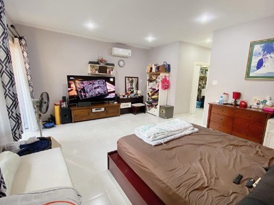 Bán sim vip tứ 6 Viettel đẹp. 3923