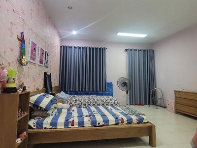 Bán sim vip tứ 6 Viettel đẹp. 3924