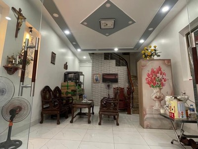Bán sim vip tứ 6 Viettel đẹp. 3919
