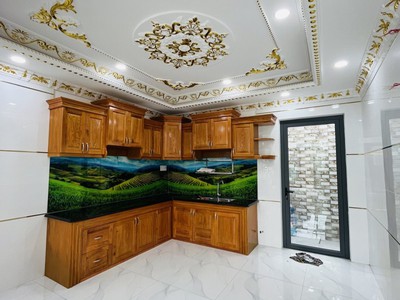 Bán sim vip tứ 6 Viettel đẹp. 2323