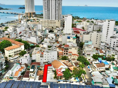 Bán sim vip tứ 6 Viettel đẹp. 2175