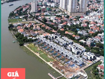 Bán sim vip tứ 6 Viettel đẹp. 3809