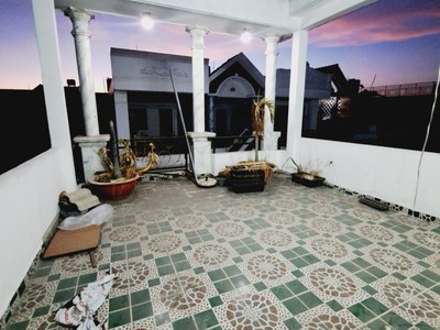 Bán sim vip tứ 6 Viettel đẹp. 2400