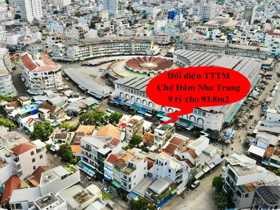 Bán sim vip tứ 6 Viettel đẹp. 2176