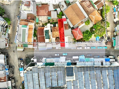 Bán sim vip tứ 6 Viettel đẹp. 2177