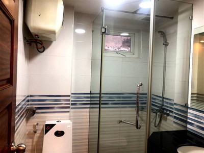 Bán sim vip tứ 6 Viettel đẹp. 3387