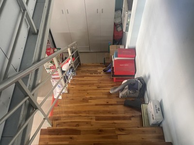 Bán nhà mặt tiền  cư xá phú lâm 99m2 ngang 5,4m phường 13 quận 6 từ 11 tỷ giảm còn 9,3 tỷ 2