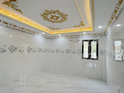 Bán sim vip tứ 6 Viettel đẹp. 2324