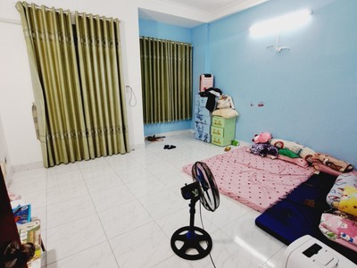 Bán sim vip tứ 6 Viettel đẹp. 2399