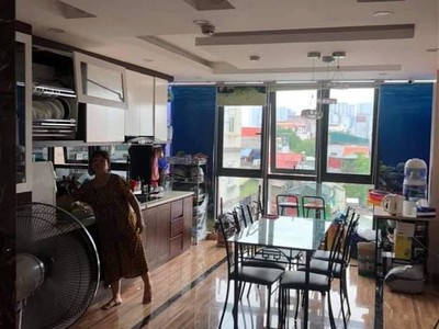 Bán sim vip tứ 6 Viettel đẹp. 1228
