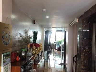 Bán sim vip tứ 6 Viettel đẹp. 1229