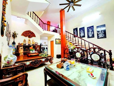 Bán sim vip tứ 6 Viettel đẹp. 3855