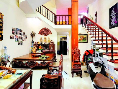 Bán sim vip tứ 6 Viettel đẹp. 3858