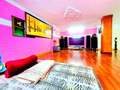 Bán sim vip tứ 6 Viettel đẹp. 3856