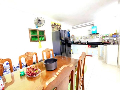Bán sim vip tứ 6 Viettel đẹp. 3859