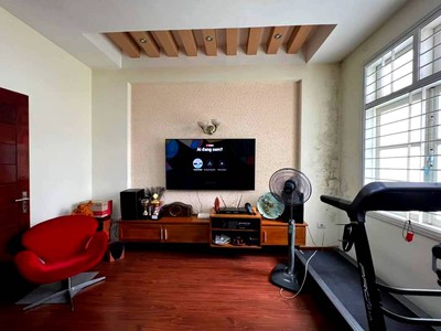 Bán sim vip tứ 6 Viettel đẹp. 3620