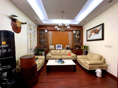 Bán sim vip tứ 6 Viettel đẹp. 3619
