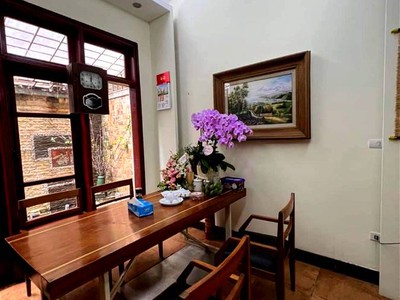 Bán sim vip tứ 6 Viettel đẹp. 3621