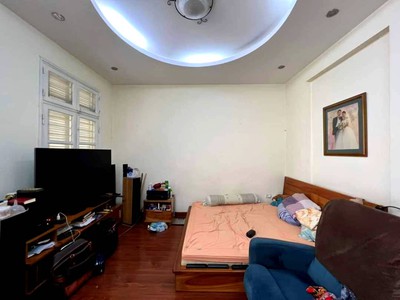 Bán sim vip tứ 6 Viettel đẹp. 3623