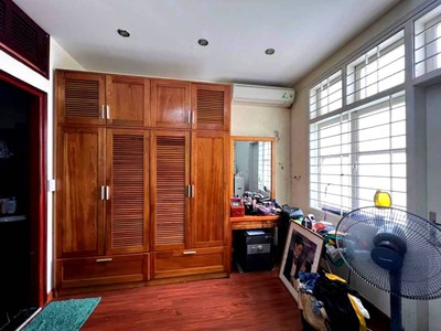Bán sim vip tứ 6 Viettel đẹp. 3622