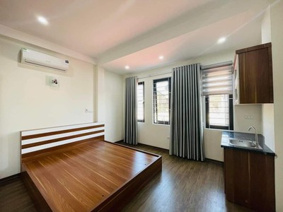 Bán sim vip tứ 6 Viettel đẹp. 3782