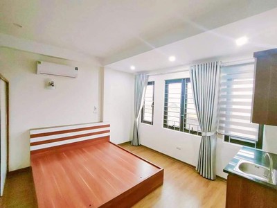 Bán sim vip tứ 6 Viettel đẹp. 3783