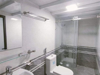 Bán sim vip tứ 6 Viettel đẹp. 3785
