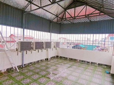 Bán sim vip tứ 6 Viettel đẹp. 3786