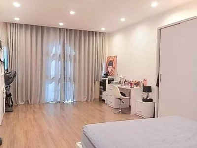 Bán sim vip tứ 6 Viettel đẹp. 3564