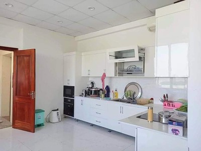 Bán sim vip tứ 6 Viettel đẹp. 3565
