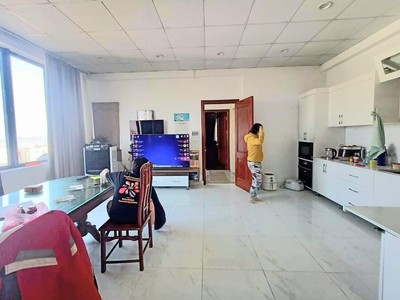 Bán sim vip tứ 6 Viettel đẹp. 3567