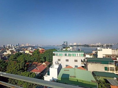 Bán sim vip tứ 6 Viettel đẹp. 3568
