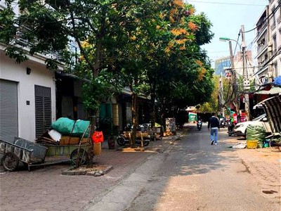 Bán sim vip tứ 6 Viettel đẹp. 1406