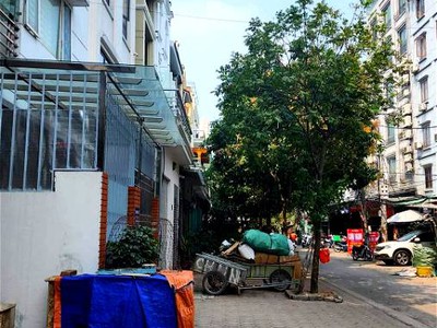 Bán sim vip tứ 6 Viettel đẹp. 1409
