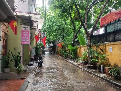Bán sim vip tứ 6 Viettel đẹp. 3762