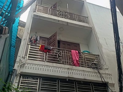 Bán sim vip tứ 6 Viettel đẹp. 3763