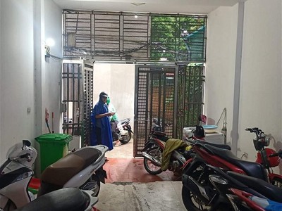 Bán sim vip tứ 6 Viettel đẹp. 3765