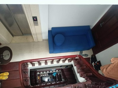 Bán sim vip tứ 6 Viettel đẹp. 3764